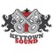 Keytown Sound