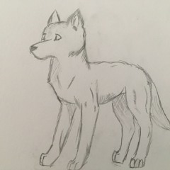ヒバナ 歌った【あらき】