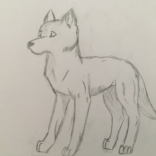 ヒバナ 歌った【あらき】