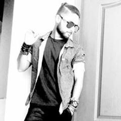 Prasad Sid