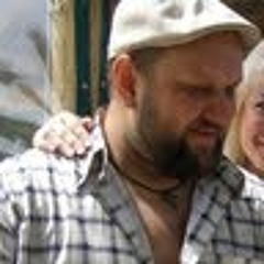 Владимир Твердохлеб