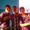 Rock Tuhin