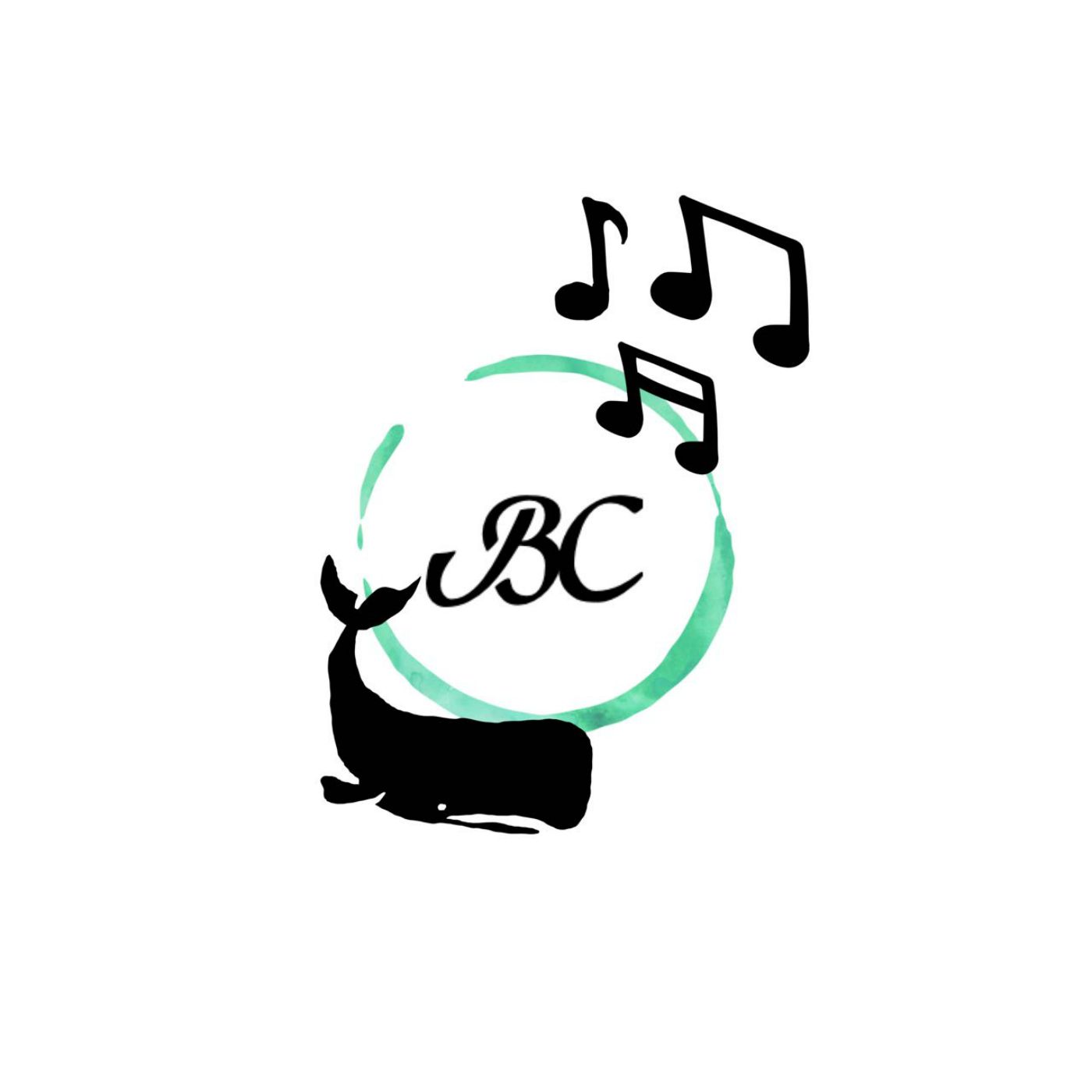 BragaCast