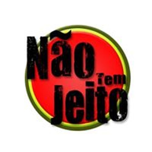 NãoTem Jeito’s avatar