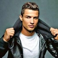 مصطفي أبورحاب