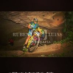 Jaime Lopez Rodriquez