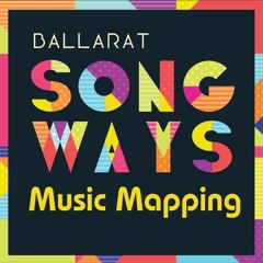 Did Someone Here Say Ballarat?