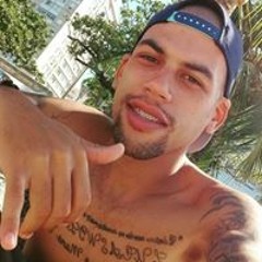 Junior Magno