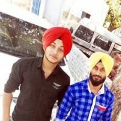 Sandeep Singh