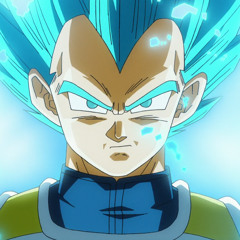User 597946033