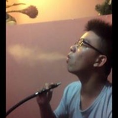 Trung Hoàng