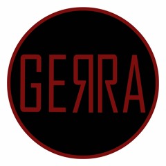 Gerra_