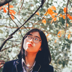 Chi Nghiêm