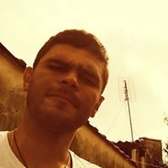 José Denis Pereira
