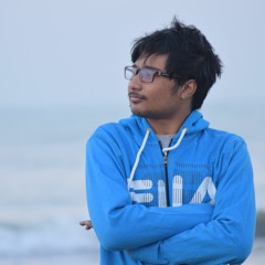 Hasnat Kushal
