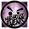 MadHouse Events