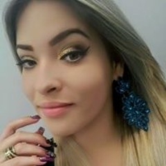 Milena Ohana