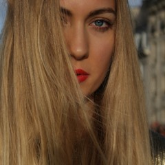 Elena Zahn