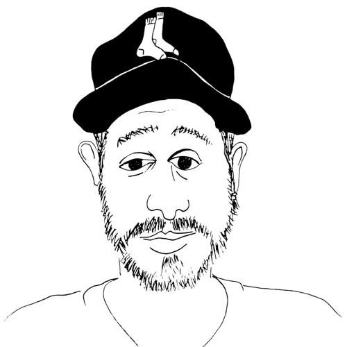 Ed Neidorf’s avatar