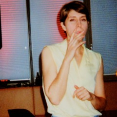 Florence The Human