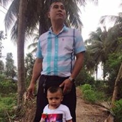 Lương Hoàng Trung