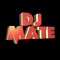 Deejay MaTe