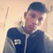 ambyar