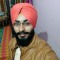 Pardeep Singh