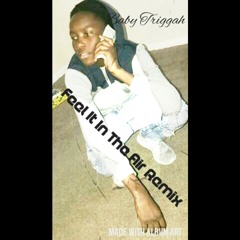 Baby Triggah