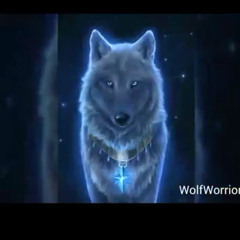 wolfpackgangg wolfie