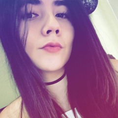 Paula Niño.