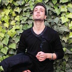 فرقة تراب - شعرك ذهب