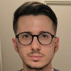 Yimgo