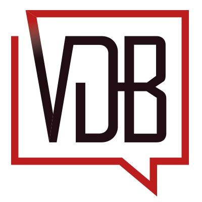 Cover art for the La voie des bâtisseurs podcast