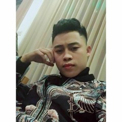 Trường Mít