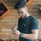 Kawe Campos