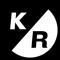 KR SOUNDS 和