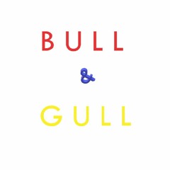 Bull og Gull
