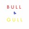 Bull og Gull