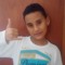Gabriel Sheran Herrera