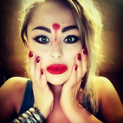 Vasilisa Sokolovskaya