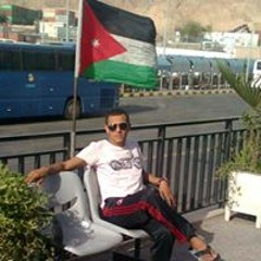 Karim Wahed