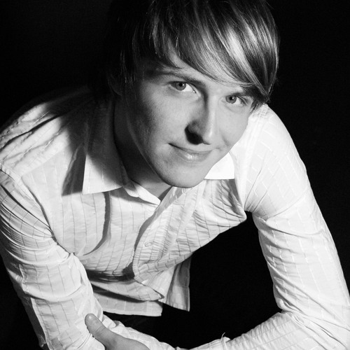 Stream Alexander Sandmann music | Listen to songs, albums, playlists ...