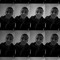 GHO$T