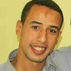 السيد سليمان