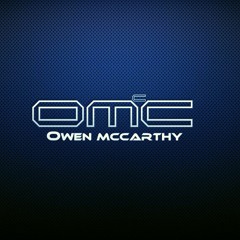 Owen McCarthy