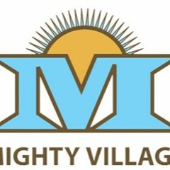 Mighty Village