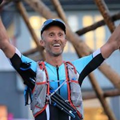 Ørjan Rolness