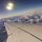 Euro Aviation Spotter