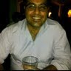 nikhil taneja